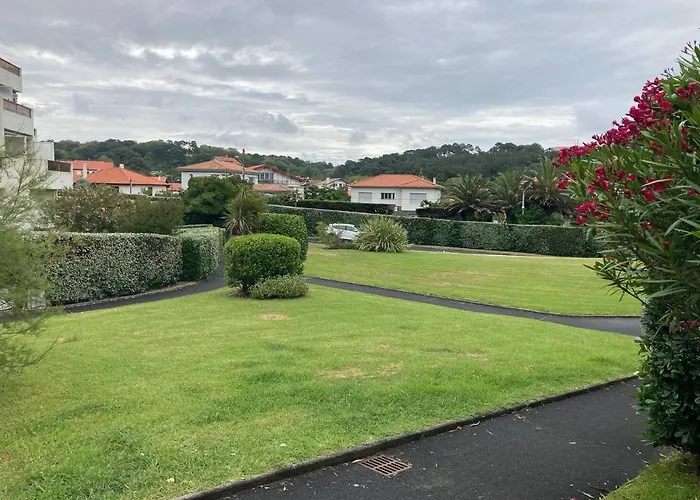 Ocean Marbella Μπιαρίτζ